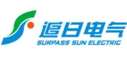 Chasing Sun Electric