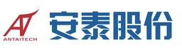 ANTAITECH