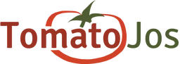 Tomato Jos
