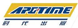 APGTIME