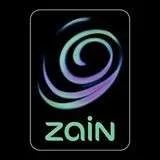 Zain Group