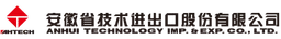 Anhui Technology Import and Export