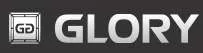 Glory kick boxing