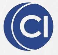 CI Investments