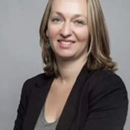 Alice Maurel