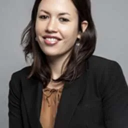 Aurélie Viaux