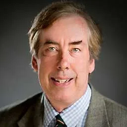 Nicholas Field-Johnson
