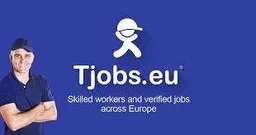 Tjobs.eu