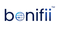 Bonifii