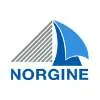 Norgine