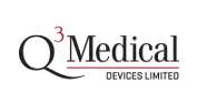 Q3 Medical Devices