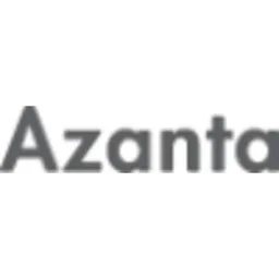 Azanta