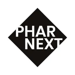Pharnext