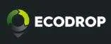Ecodrop