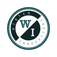 Winter Innovations