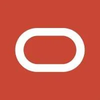 Oracle Health