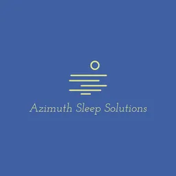 Azimuth Sleep Solutions