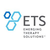 Emerging Therapy Solutions