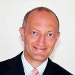 Antonello Carlucci