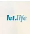 Let.life