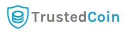 TrustedCoin