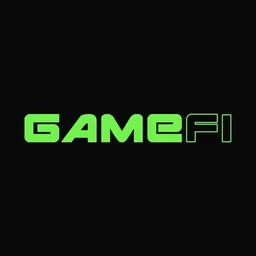 GameFi.org