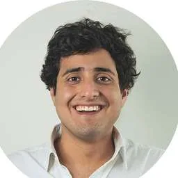 Carlos Contreras