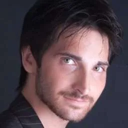 Vincenzo Di Nicola
