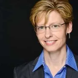 Debora Aydelotte