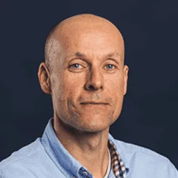 Phil Marshall