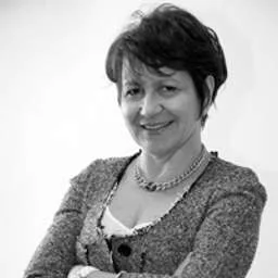 Isabelle Poulet