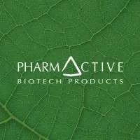 Pharmactive
