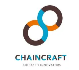 ChainCraft