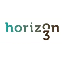 Horizon 3