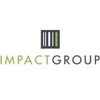 Impact Group