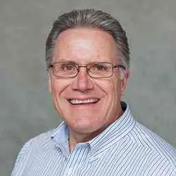 Pat Hobby