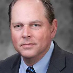 Tim Clare