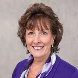 Linda Hodnett