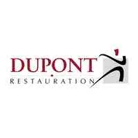 Dupont Restauration, VC Fund