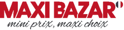 Maxi Bazar SA