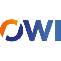 OWI Technologies