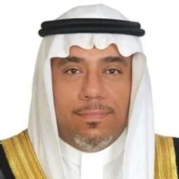 Reda Islam