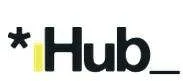 iHub
