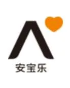 Anbaole
