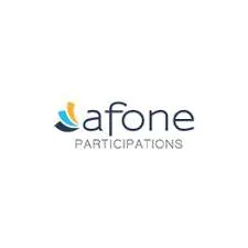 Afone Participations, VC Fund