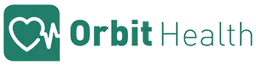 Orbit Health