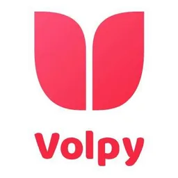 Volpy