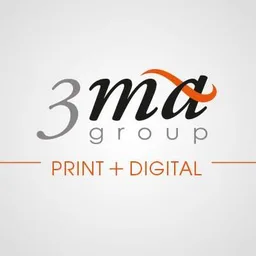 3MA Group