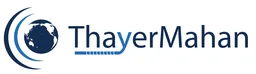 ThayerMahan