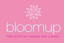 Bloomup